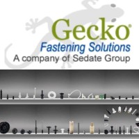GECKO SOUTHEAST ASIA PHILIPPINES CORPORATION( Gecko International Co.) logo - Similar company to Cal-Comp Technology (Philippines), Inc.
