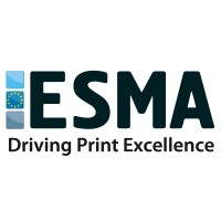 ESMA vzw logo - Similar company to Sps Technoscreen Gmbh