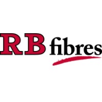 RB Fibres logo - Similar company to Deformac S.L