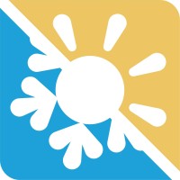 Здоровий продукт, ПП logo - Similar company to Moloko Group