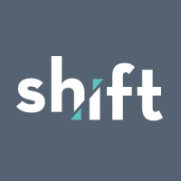 Shift Now, Inc. logo - Similar company to Shiftnow Dwc