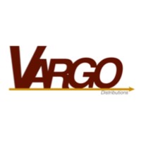 Vargo Distributions Inc. logo - Similar company to Alpha Kaffe