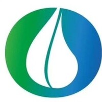 Živá krajina, z. s. logo - Similar company to Aquainova