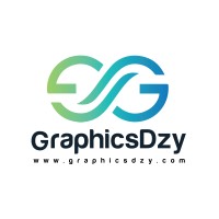 GraphicsDzy logo - Similar company to Jana Games Studios