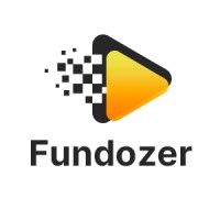 Fundozer logo - Similar company to Urbrand Studio