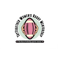 Trytogether Women’s Rugby Mentorship Program logo - Similar company to The Prime Academy