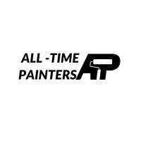 All Time Painters, LLC logo - Similar company to Z Studios