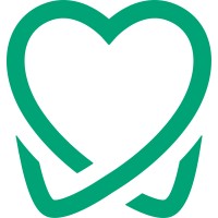 dentist1 logo - Similar company to Change Solution