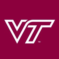 Virginia Tech College of Architecture, Arts, and Design logo - Similar company to University Libraries At Virginia Tech