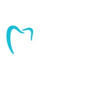 Tandartspraktijk Kennemerland logo - Similar company to Corona Haarlem