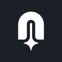 Nauta Land logo - Similar company to Nangs Retech Llc