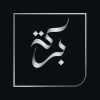 Barakah Artistry logo - Similar company to Great Design Studio