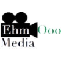Ehm Ooo Media