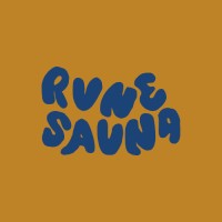 Rune Sauna Kiel logo - Similar company to Thermacure Sauna Estudio