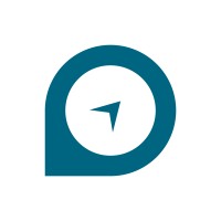 Compass Project Consulting logo - Similar company to Feguma International Professionals