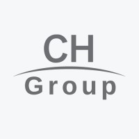 CH Group logo - Similar company to Ch Group