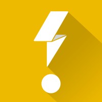 Speezy logo - Similar company to Rogan