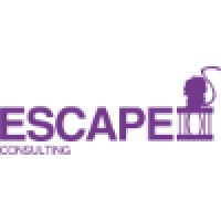 Escape Consulting