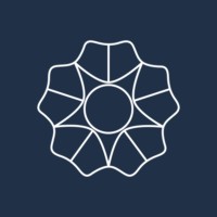 Heym Collections GmbH logo - Similar company to Slowdown Hotels