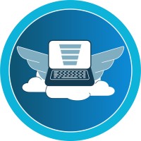 Caroline Digitale - Business Developper logo - Similar company to Donneo