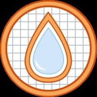Autodose logo - Similar company to Crt Network Solutions