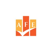 Accountant For Everyone logo - Similar company to Solith Payroll & Hr