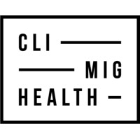 CliMigHealth logo - Similar company to Wybernet