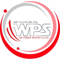We Power Served Co.,Ltd. (WPS) logo - Similar company to We Power