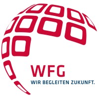 Wirtschaftsförderung Paderborn logo - Similar company to Realestatecore Consortium