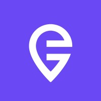 ElderGo logo - Similar company to Ssa Software Solutions