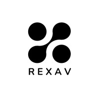 Rexav LLP logo - Similar company to Blazon Web