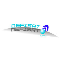 Defisat Solar Nv