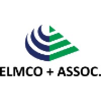 Elmco + Assoc. logo - Similar company to Home & Stone