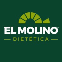 El Molino logo - Similar company to Campoclaro