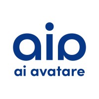 ai avatare logo - Similar company to Digitisation Gmbh