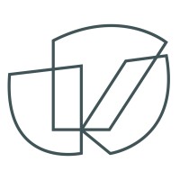 VETROTEC logo - Similar company to Inpack Srl