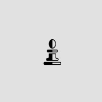 Lens Branding. logo - Similar company to Rico 2014 Ltd