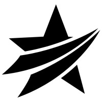 Star Astro logo - Similar company to Wiseguru