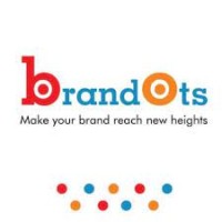 Brandots Technologies logo - Similar company to Tridentz Technologies