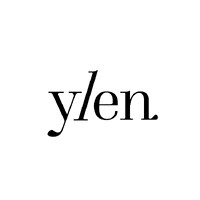 ylen logo - Similar company to Line Paris