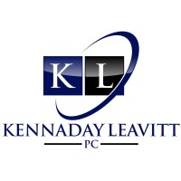 Kennaday Leavitt PC logo - Similar company to Candice Fields Law