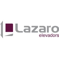 Elevadores Lazaro,S.L. logo - Similar company to Lazaro Feinzilber Sucesores S.R.L.