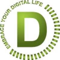 DEFTICON Artwork Services logo - Similar company to Srs Technologies