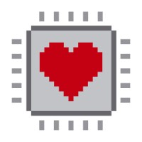 IT-Systemhaus der Bundesagentur für Arbeit logo - Similar company to Splendid Minds