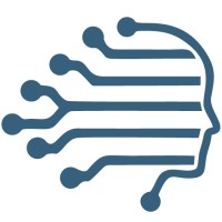 Risklick logo - Similar company to Riskclick
