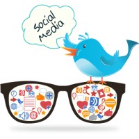 Middle East Online Marketing logo - Similar company to Wirturbo