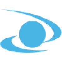 Ams