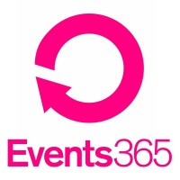 Events 365 Oy