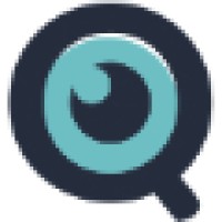 QEYE logo - Similar company to Nextron Corporation