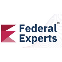 Federal Experts Consultancy LLC logo - Similar company to Synaptic Vanguard Wll